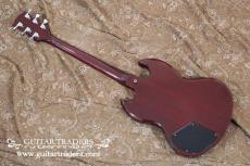 Gibson 1983 SG Standard_2