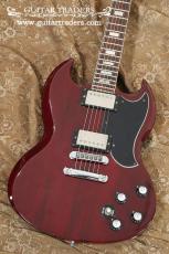 Gibson 1983 SG Standard_3