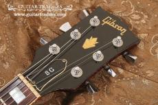 Gibson 1983 SG Standard_4