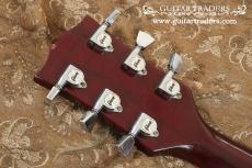 Gibson 1983 SG Standard_5