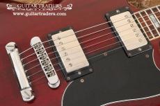 Gibson 1983 SG Standard_6