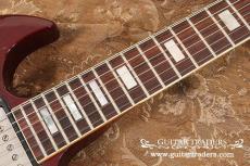 Gibson 1983 SG Standard_7