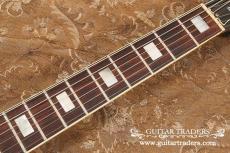 Gibson 1983 SG Standard_8