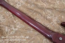 Gibson 1983 SG Standard_9