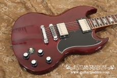 Gibson 1983 SG Standard_10