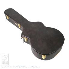 Greven Guitars Japan Standard-JC RS White Lady_9