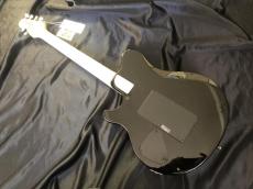 Sterling by MUSIC MAN  AX40 AXIS Transparent Pink_6