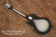 Gibson 1983 Sonex-180 Deluxe_2