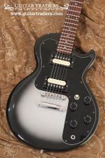 Gibson 1983 Sonex-180 Deluxe_3