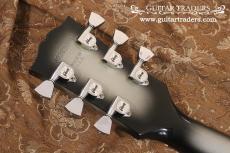 Gibson 1983 Sonex-180 Deluxe_5