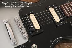 Gibson 1983 Sonex-180 Deluxe_6