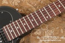 Gibson 1983 Sonex-180 Deluxe_7