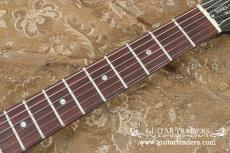 Gibson 1983 Sonex-180 Deluxe_8