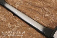 Gibson 1983 Sonex-180 Deluxe_9