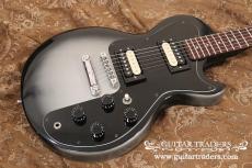 Gibson 1983 Sonex-180 Deluxe_10