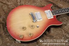 Greco 1975 MR-800_10