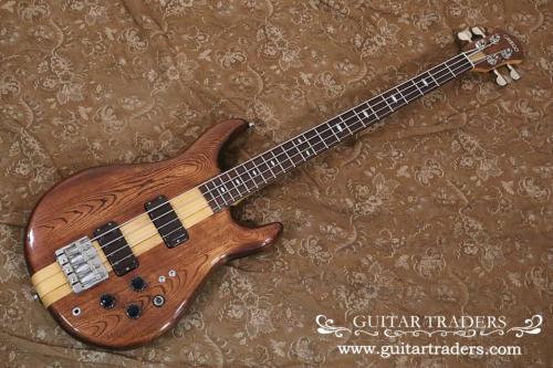 Greco 1979 GOB900