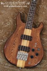 Greco 1979 GOB900_3