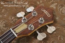 Greco 1979 GOB900_4