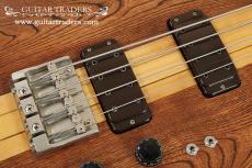 Greco 1979 GOB900_6