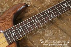Greco 1979 GOB900_7