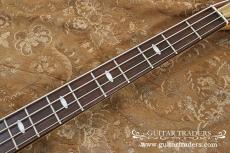 Greco 1979 GOB900_8