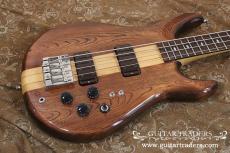 Greco 1979 GOB900_10