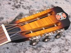 Republic Guitars Tricone Woodbody_5
