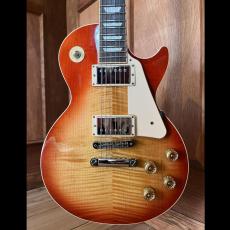 レスポール・タイプ、2010年代の検索結果1～50件【楽器検索｜Jギター】