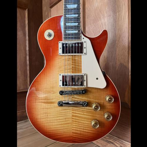 Gibson Les Paul Traditional 2016T