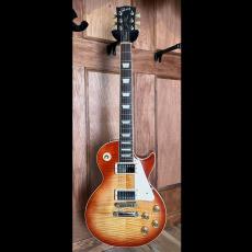 Gibson Les Paul Traditional 2016T_2