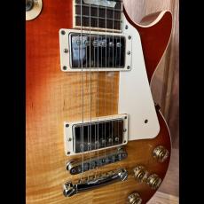 Gibson Les Paul Traditional 2016T_3