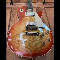 Gibson Les Paul Traditional 2016T_4