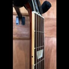 Gibson Les Paul Traditional 2016T_6