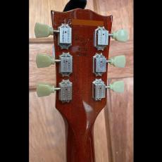 Gibson Les Paul Traditional 2016T_7