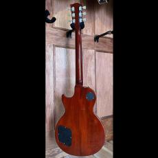 Gibson Les Paul Traditional 2016T_8