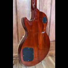 Gibson Les Paul Traditional 2016T_9