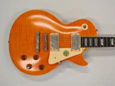 レスポール・タイプ、新品、プレミアムセレクション、新品特価、動画