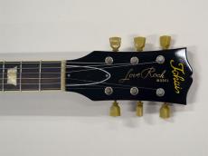 Tokai LS-102F C/VLD_2