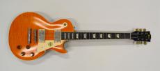 Tokai LS-102F C/VLD_3