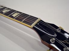Tokai LS-102F C/VLD_4