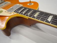 Tokai LS-102F C/VLD_5