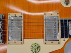 Tokai LS-102F C/VLD_8