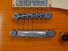 Tokai LS-102F C/VLD_9