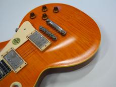 Tokai LS-102F C/VLD_10