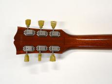 Tokai LS-102F C/VLD_11