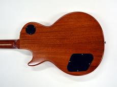 Tokai LS-102F C/VLD_12