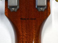 Tokai LS-102F C/VLD_13
