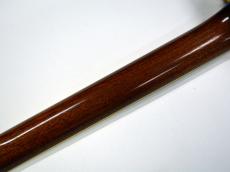 Tokai LS-102F C/VLD_14