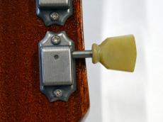 Tokai LS-102F C/VLD_15